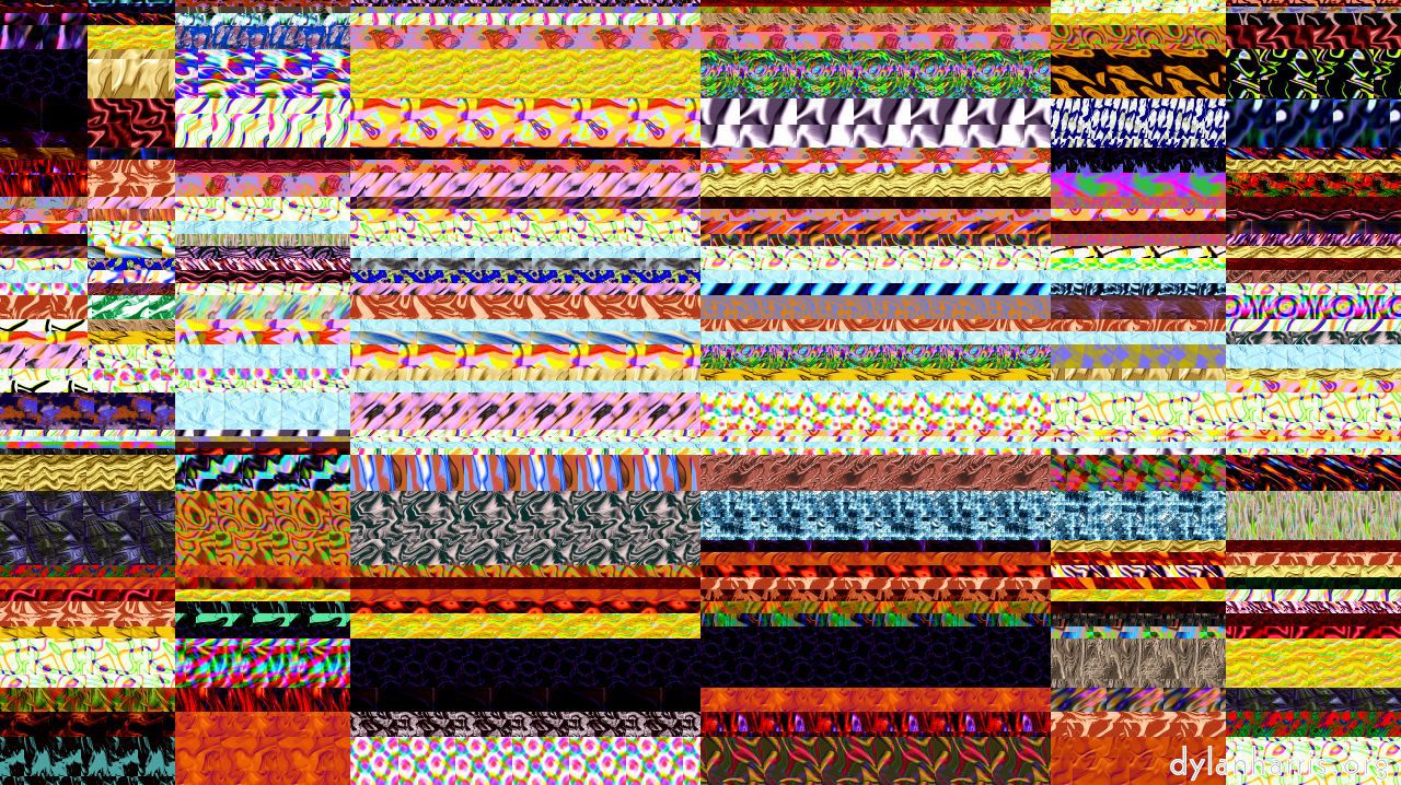 image: regionisers 5 :: adptbl2