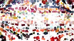 image: image from regionisers 5