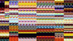 image: image from regionisers 5