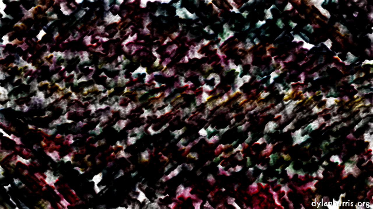 image: repeat strokes :: repeater2