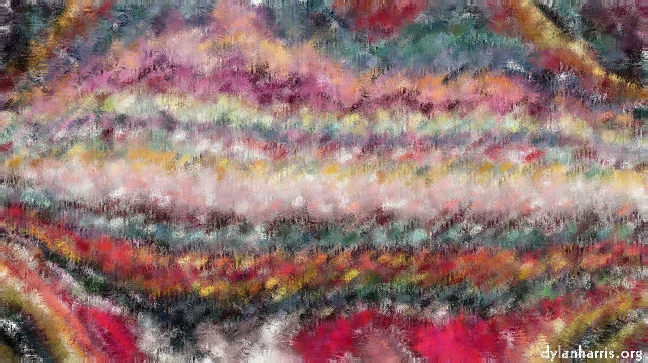 image: repeat strokes :: thinridges3