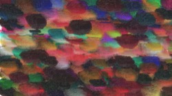 image: image from repeat strokes