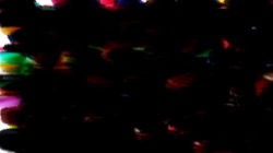 image: image from repeat strokes