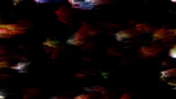 image: image from repeat strokes