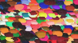 image: image from repeat strokes