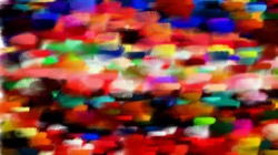 image: image from repeat strokes