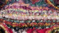 image: image from repeat strokes