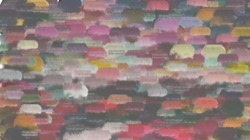 image: image from repeat strokes