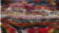 image: image from repeat strokes