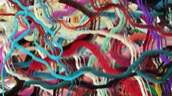 image: image from repeat strokes