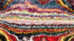 image: image from repeat strokes