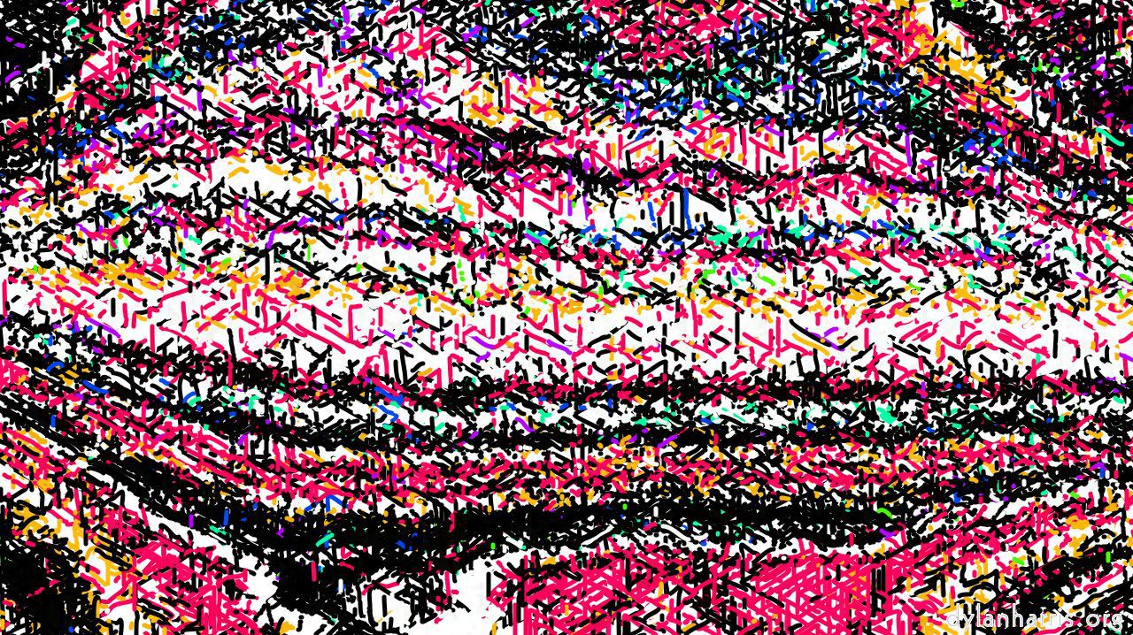 Image: sketch :: limdisplacer2