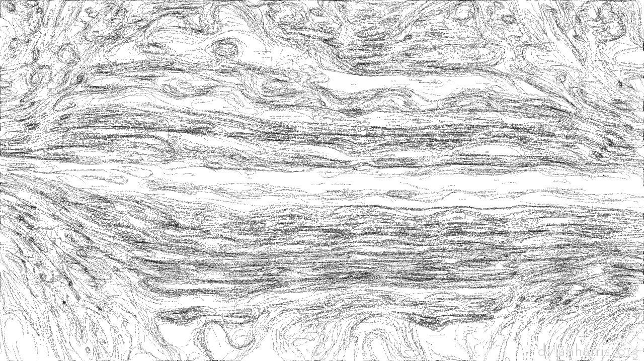 image: sketch :: sketch2