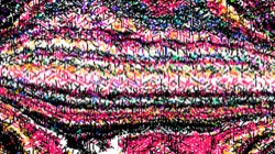 image: image from sketch