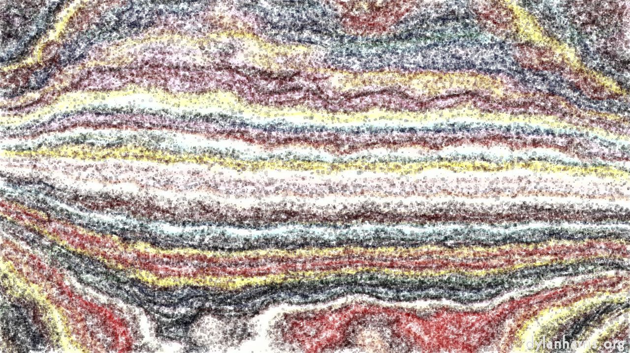 image: sketch ideas :: spatterydiffusecolour1