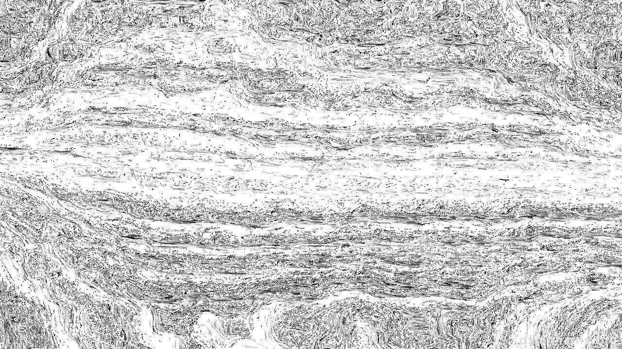 image: sketch ideas :: tackyed2