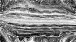 image: image from sketch ideas