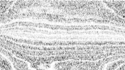 image: image from sketch ideas