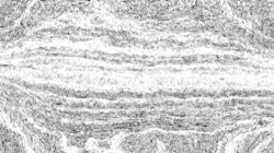 image: image from sketch ideas