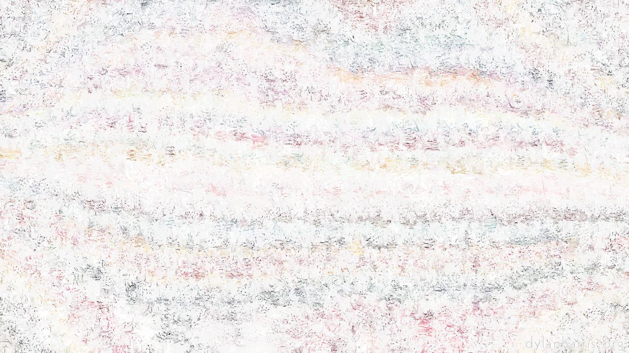 Image: vector paint :: dualmixapply1