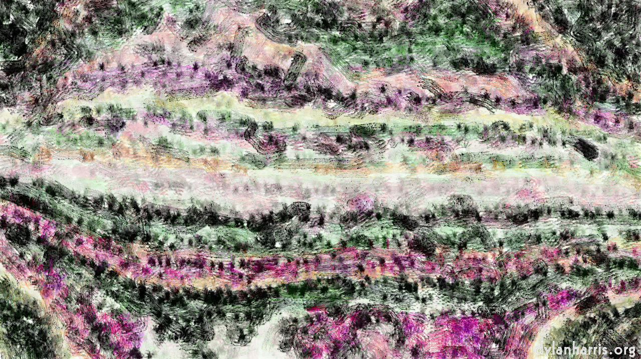 Image: vector paint :: dualmixapply3