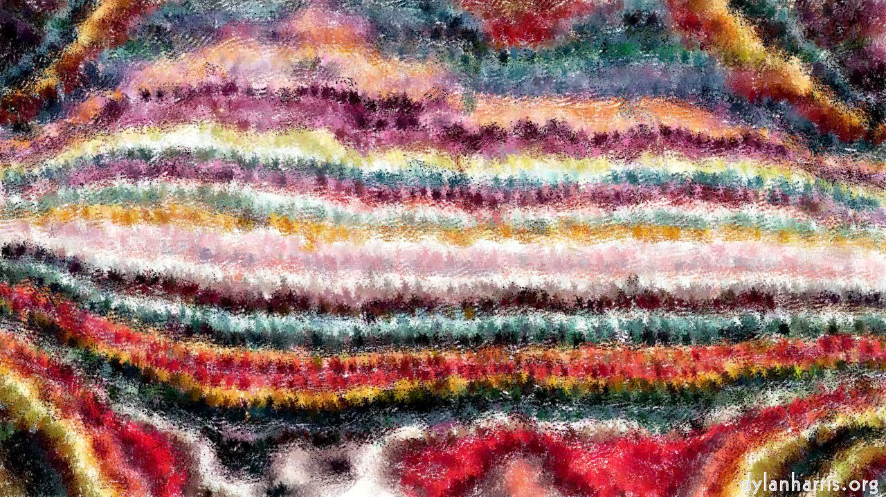 Image: vector paint :: dualmixapply4