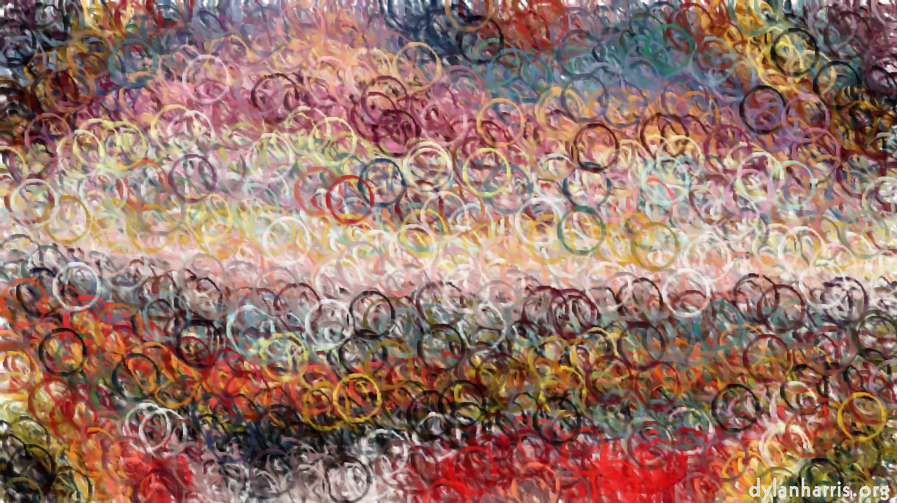 Image: vector paint :: dualmodetube1