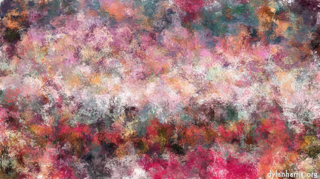 Image: vector paint :: jumbler3