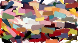 image: 4.0 collection thumbnail