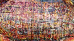 Image: image from vector paint