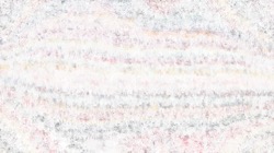 Image: image from vector paint