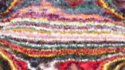 Image: image from vector paint