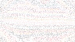 Image: image from vector paint