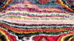 Image: image from vector paint