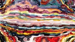 Image: image from vector paint