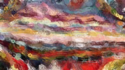 Image: image from vector paint