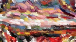 Image: image from vector paint