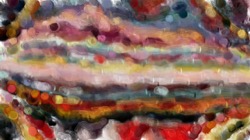 Image: image from vector paint