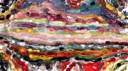 Image: image from vector paint