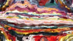 Image: image from vector paint