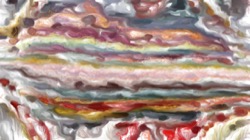 Image: image from vector paint