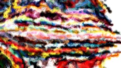 Image: image from vector paint