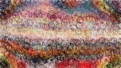 Image: image from vector paint