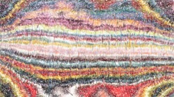 Image: image from vector paint