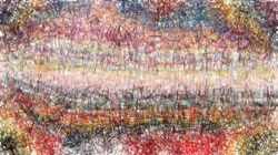 Image: image from vector paint