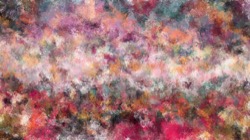 Image: image from vector paint