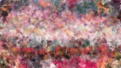 Image: image from vector paint