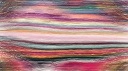 Image: image from vector paint