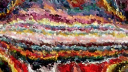 Image: image from vector paint