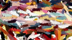 Image: image from vector paint